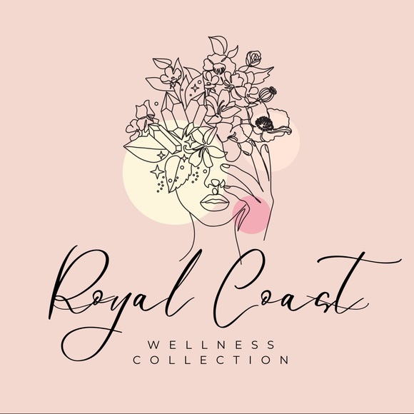 Royal Coast Thrifts - Picture 7 of 7